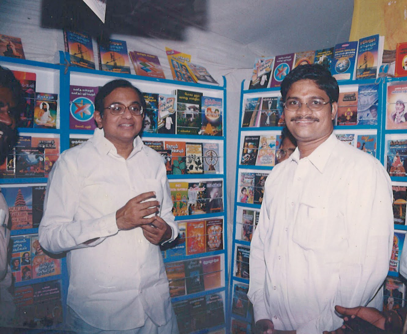 Best Cbse Books in Perumbur