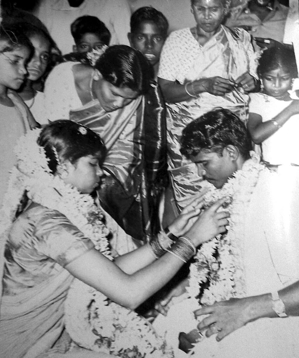 Best Cbse Books in Teynampet