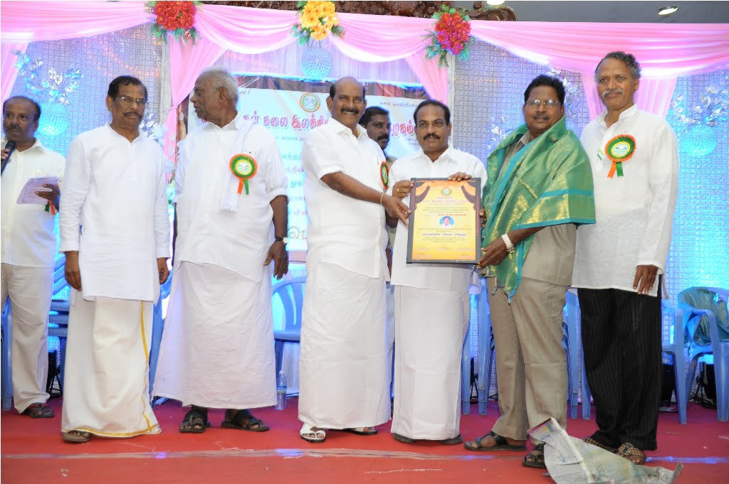 Cbse Books in Ambattur