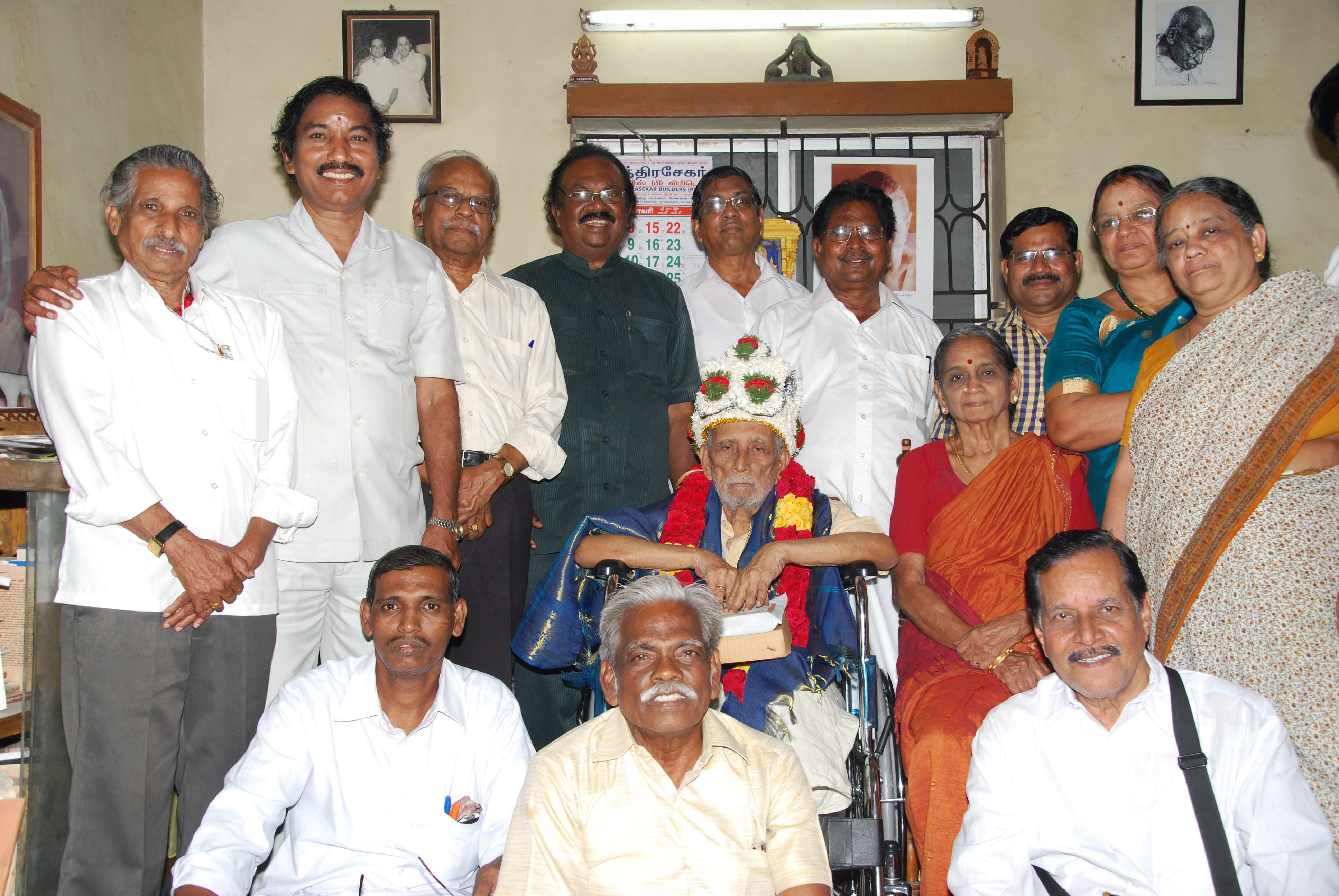 Cbse Books in Medavakkam