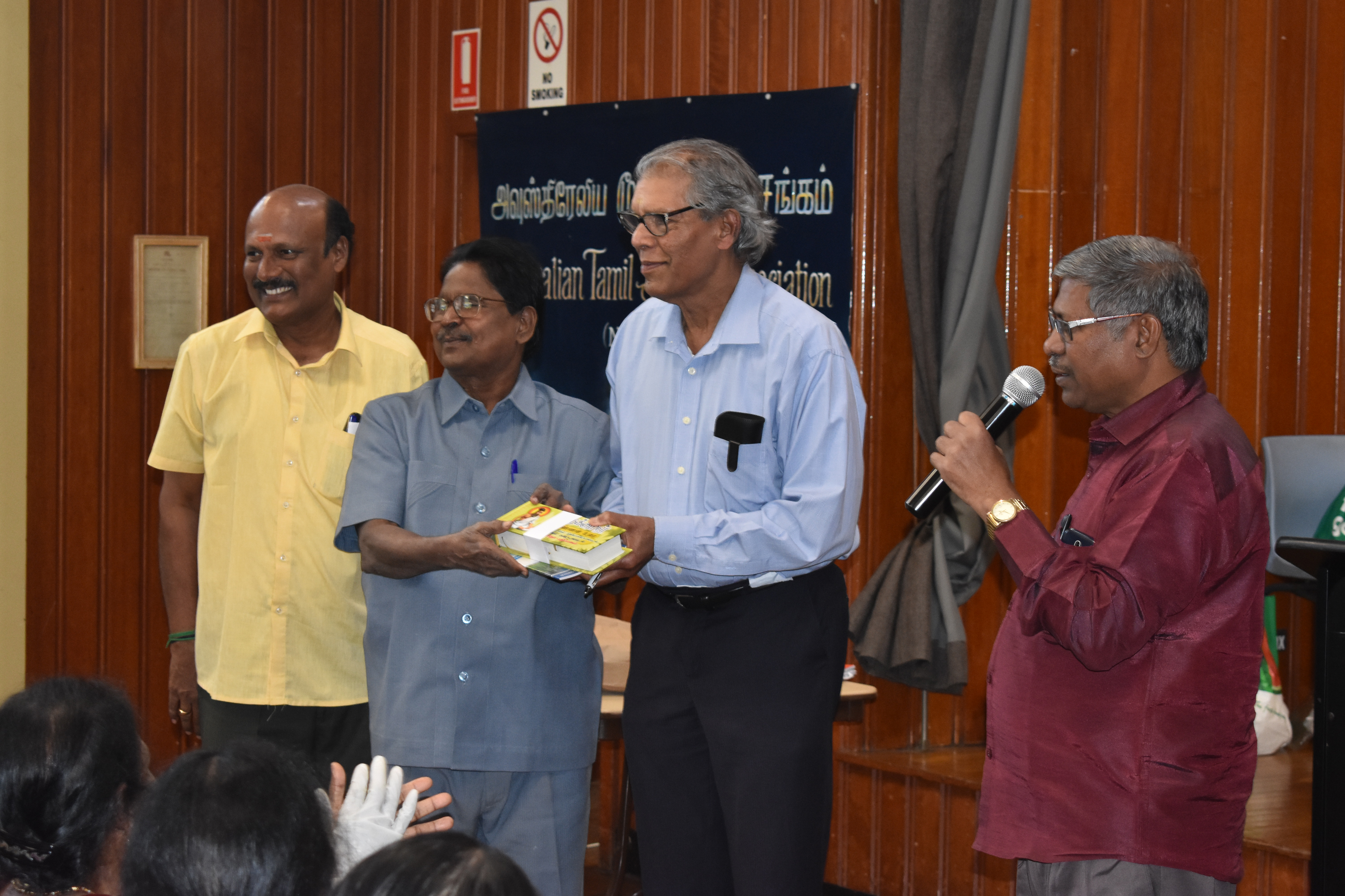 Cbse Books in Mount Road