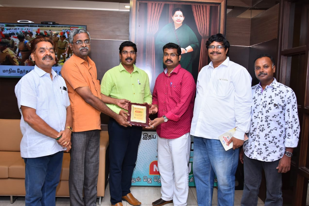 Cbse Books in Valasaravakkam