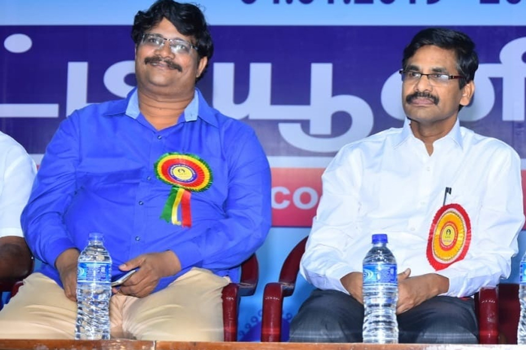 Tnpsc Group 4 Book in Chennai