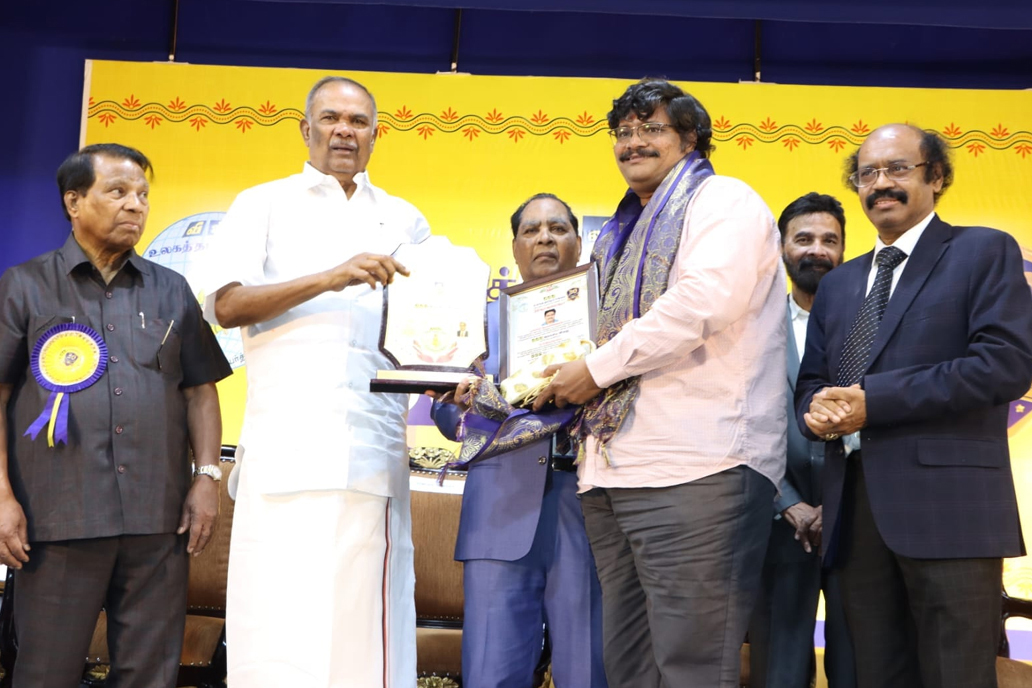 Top Cbsc Books in Chennai