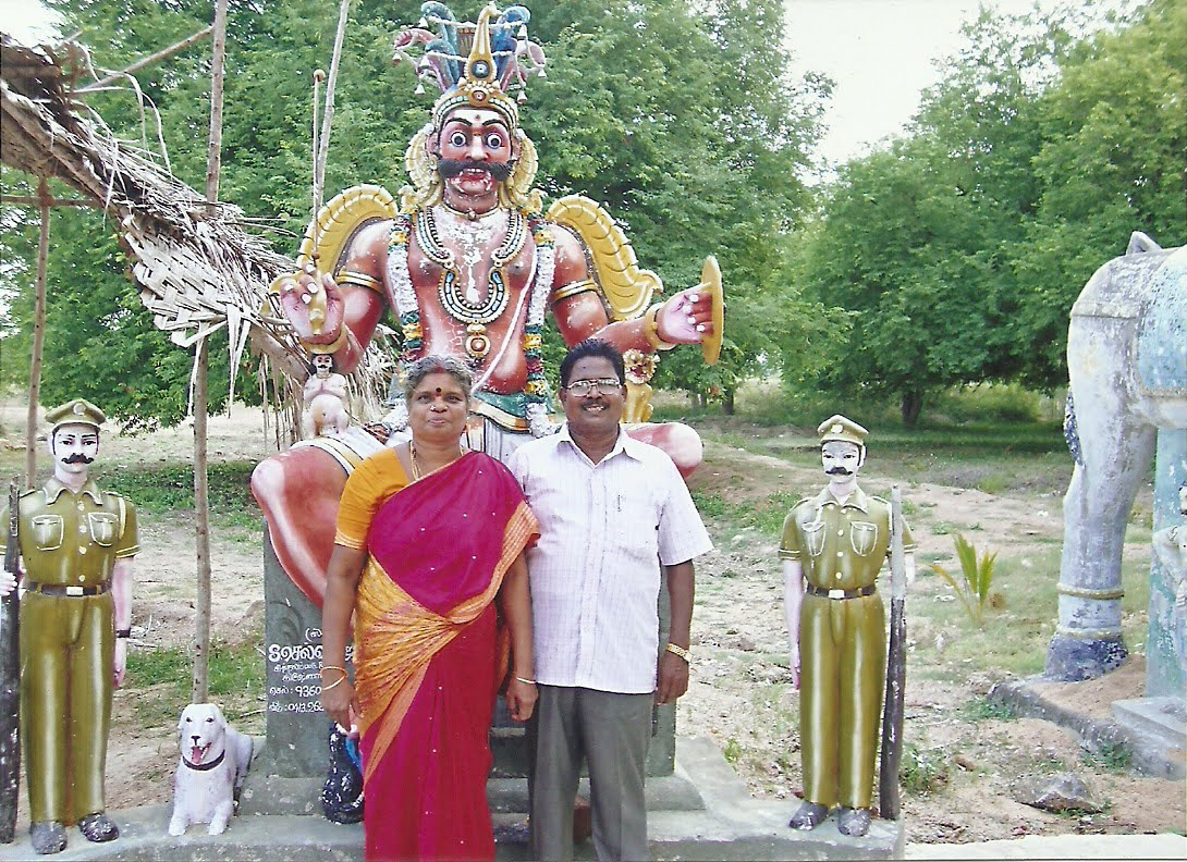 Top E Books for Purchase in Chennai