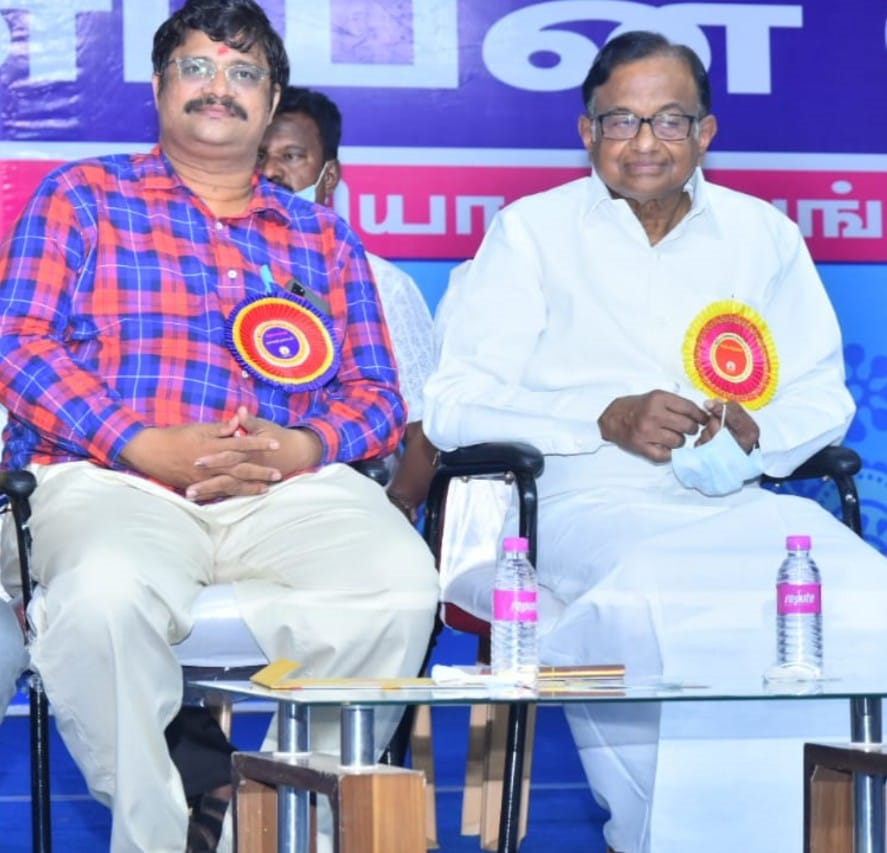 Best Law Books in Chennai