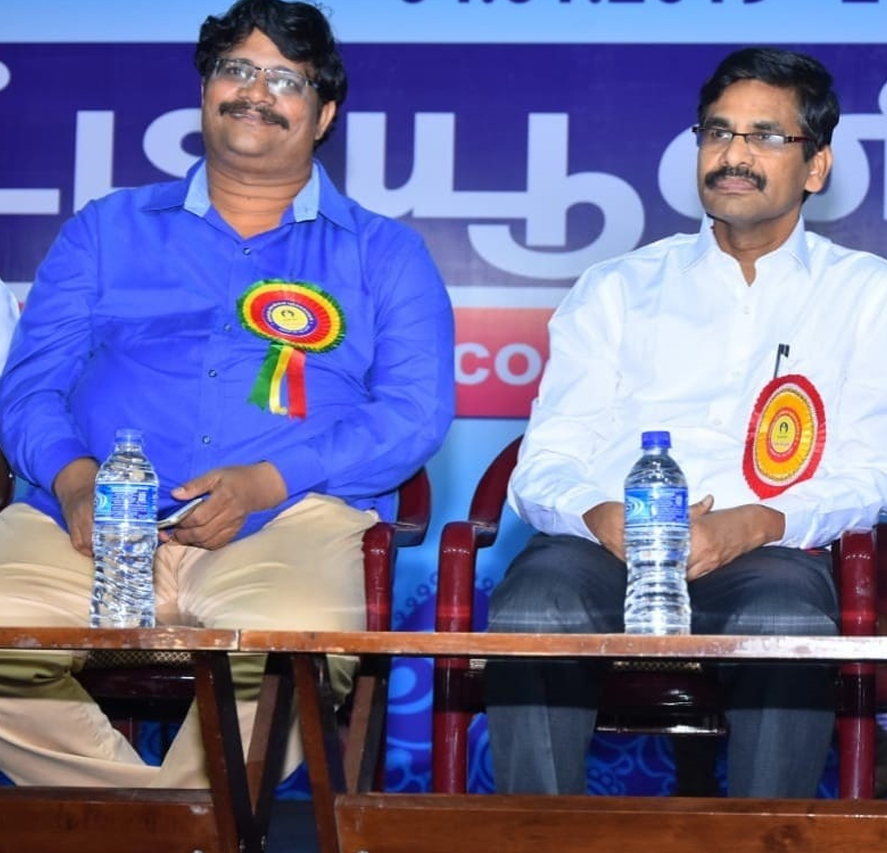 Best Law Books in Chennai