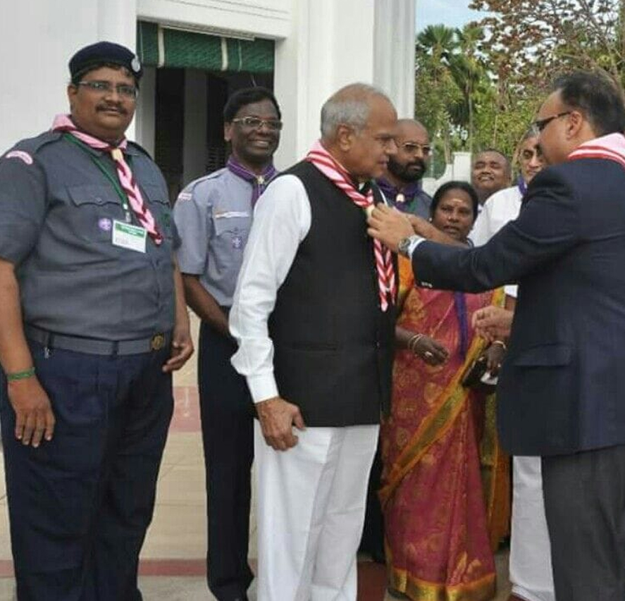 Best Law Books in Chennai