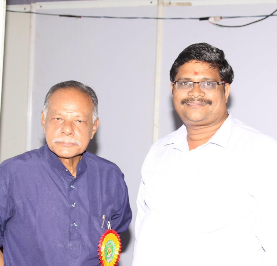 Best Law Books in Chennai