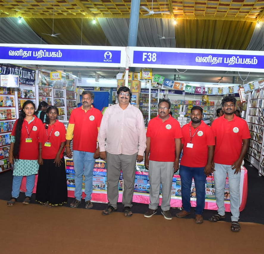 Best Law Books in Chennai