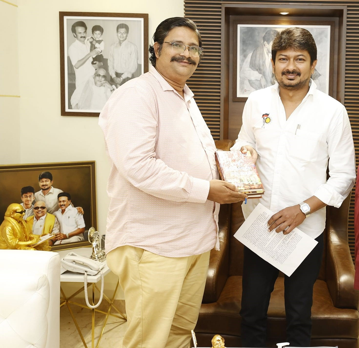 Best Law Books in Chennai