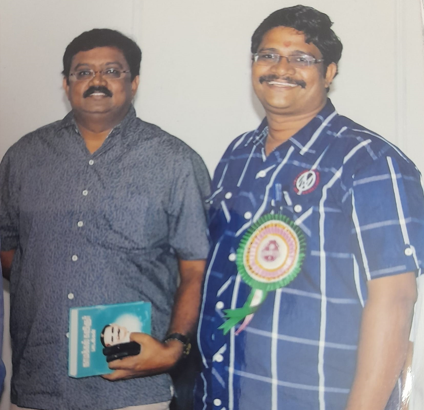 Best Law Books in Chennai